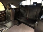 2020 MDX Thumbnail 22