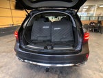 2020 MDX Thumbnail 23