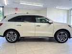 2018 MDX Thumbnail 3
