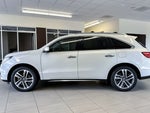 2018 MDX Thumbnail 7