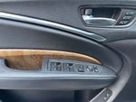 2018 MDX Thumbnail 11