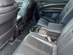 2018 MDX Thumbnail 12