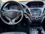 2018 MDX Thumbnail 14