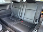 2018 MDX Thumbnail 15
