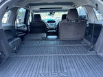 2018 MDX Thumbnail 16
