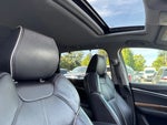 2018 MDX Thumbnail 18