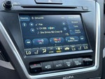 2018 MDX Thumbnail 19