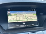 2018 MDX Thumbnail 20
