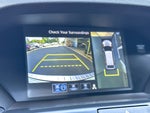 2018 MDX Thumbnail 21