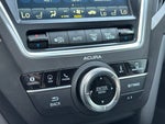 2018 MDX Thumbnail 22