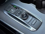 2018 MDX Thumbnail 23
