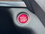 2018 MDX Thumbnail 24
