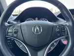 2018 MDX Thumbnail 25
