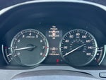 2018 MDX Thumbnail 26
