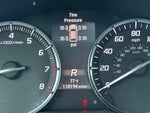 2018 MDX Thumbnail 27