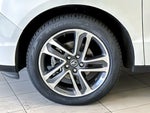 2018 MDX Thumbnail 28