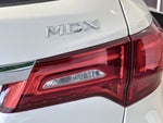 2018 MDX Thumbnail 29