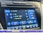 2018 MDX Thumbnail 30