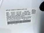 2018 MDX Thumbnail 31