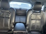 2019 MDX Thumbnail 7