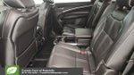 2019 MDX Thumbnail 24