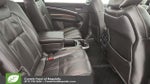 2019 MDX Thumbnail 25