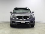 2020 MDX Thumbnail 5