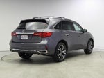2020 MDX Thumbnail 8