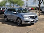2019 MDX Thumbnail 3