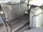 2019 MDX Thumbnail 21