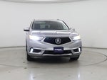 2019 MDX Thumbnail 5