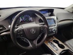 2019 MDX Thumbnail 9