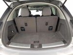 2019 MDX Thumbnail 23