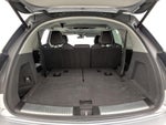 2019 MDX Thumbnail 24