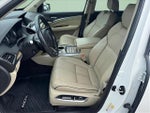 2019 MDX Thumbnail 5