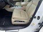 2019 MDX Thumbnail 6