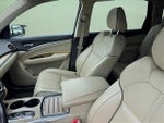 2019 MDX Thumbnail 7