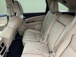 2019 MDX Thumbnail 8