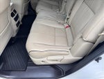 2019 MDX Thumbnail 9