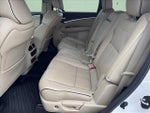 2019 MDX Thumbnail 10