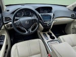 2019 MDX Thumbnail 11
