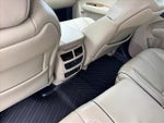 2019 MDX Thumbnail 12