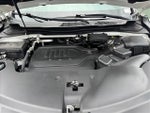 2019 MDX Thumbnail 14