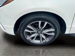 2019 MDX Thumbnail 15