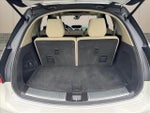 2019 MDX Thumbnail 16
