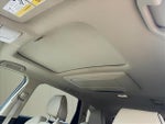 2019 MDX Thumbnail 17