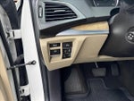 2019 MDX Thumbnail 19
