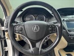 2019 MDX Thumbnail 21