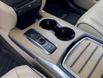 2019 MDX Thumbnail 22