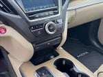 2019 MDX Thumbnail 23
